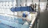 Opole szuka oszczędności. Przez wysokie ceny energii miejski basen będzie krócej otwarty 