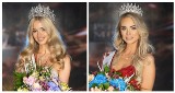 Za nami wybory Polska Miss 30+ 2024. Bizneswoman z Białegostoku, Marta Wojno, w TOP 10 i z tytułem komplementarnym. Zobacz zdjęcia