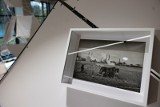 Pierwsze lata Nowej Huty na archiwalnych fotografiach. Wystawa w nowohuckim Domu Utopii