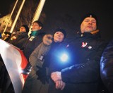 Krzysztof Podemski: Mateusz Kijowski powinien zawiesić działalność