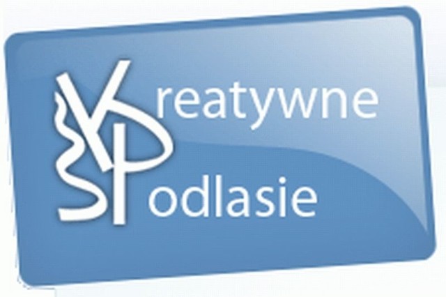 Kreatywne Podlasie to grupa studentów aktywnie zaangażowana w rozwój naszego miasta.