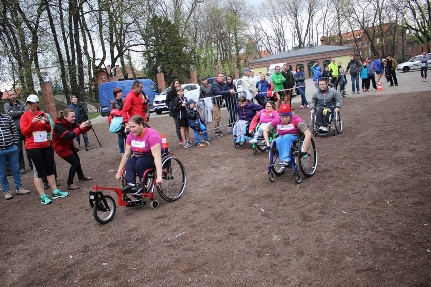 Ruda Śląska: Memoriał radnego Jana Koniecznego ZDJĘCIA