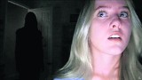 Paranormal Activity 4