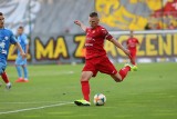 Widzew - Śląsk. Jak kupić bilet na mecz łodzian z liderem ekstraklasy?