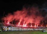 Szef PO obiecuje: Nowy stadion Jagiellonii będzie na czas! [WIDEO]