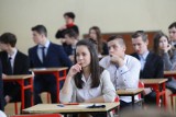 O zasadach nowego egzaminu kończącego szkołę podstawową mówi szefowa Okręgowej Komisji Egzaminacyjnej w Łomży