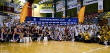 Prestiżowy turniej Radom Basket Cup dopiero we wrześniu! 
