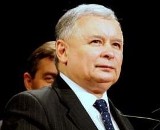 Prezes Jarosław Kaczyński ma swoje konto