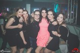 Single Party w Clubie Capitol w Sypniewie [ZDJĘCIA]