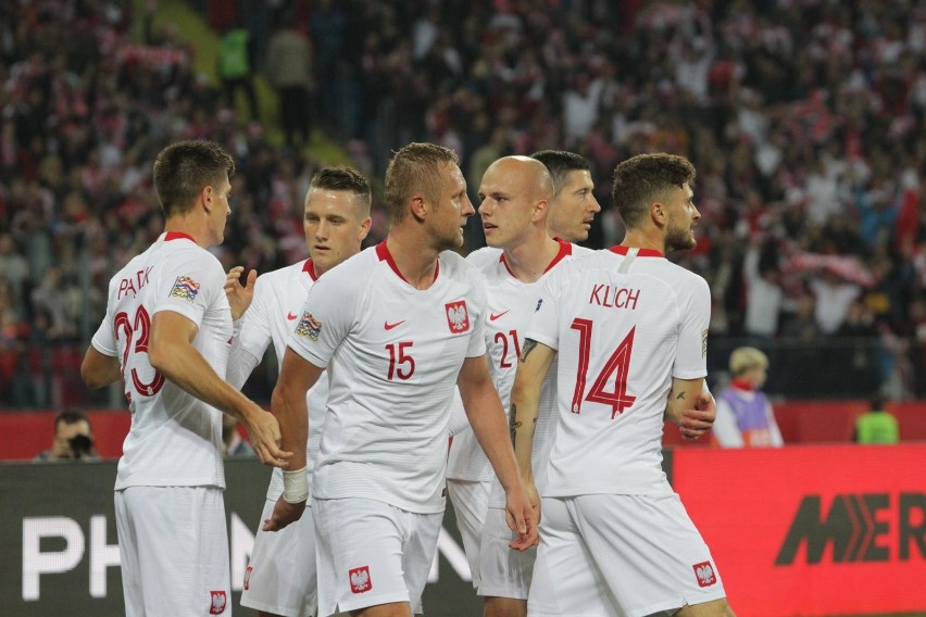 Losowanie Euro 2020 transmisja na żywo w tv. Gdzie obejrzeć?...