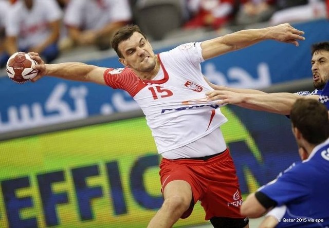 MŚ w Katarze: Polska w półfinale