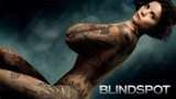 Recenzja Blindspot – Mimo wielu kalek jest ciekawie