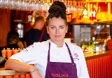 Ranking magazynu "Forbes". Ewa Malika Szyc-Juchnowicz z Gdyni w pierwszej 10 najlepszych restauratorów w Polsce