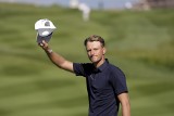 Golfowy DP World Tour. Meronk triumfuje w Italian Open