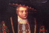 500 lat temu zmarł wielki książę Pomorza. Jaki był, czego dokonał? 