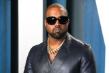 Gwiazda pop Kanye West planuje wielki powrót. Jaki jest jego tajny plan?