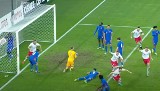 Skrót meczu U20: Polska - Anglia 2:0 [WIDEO]. Wielkie zwycięstwo