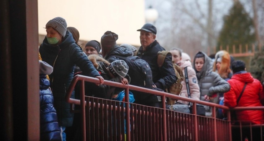 Wyznaczone przedszkola i szkoły podstawowe mają pełnić rolę...