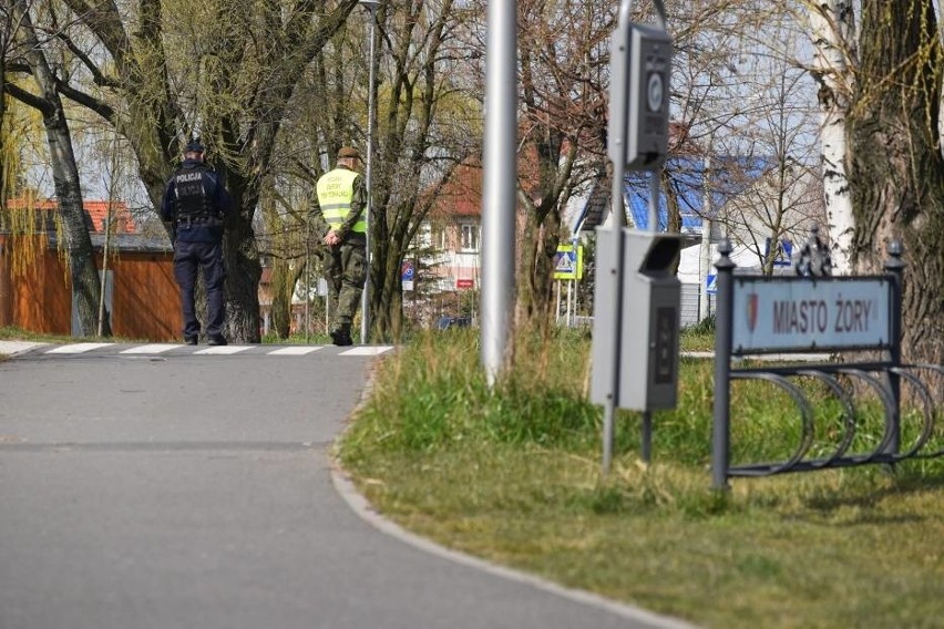 Pandemia koronawirusa to najważniejsze wydarzenie 2020 roku...