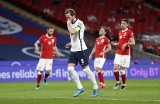 Kadra reprezentacji Anglii na Euro 2020. Tylko trzech spoza Premier League