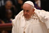 Papież Franciszek stanowczo o nadużyciach seksualnych w Kościele. "Ksiądz nie może niszczyć ludzi w imię Boga"