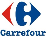 Carrefour startuje z nowym formatem sklepów