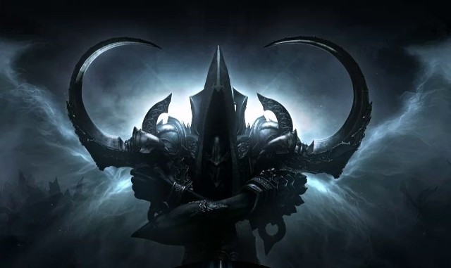 Diablo III: Reaper of SoulsDiablo III: Reaper of Souls. Pierwsze wyniki sprzedaży robią wrażenie