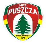 Puszcza Niepołomice: Dariusz Bijak następcą Łukasza Gorszkowa