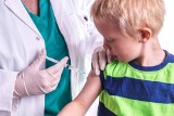 Kalendarz szczepień obowiązkowych w 2020 roku. Jakie są szczepienia obowiązkowe w Polsce? Zmiany w programie szczepień ogłoszonym przez GIS