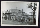 Koszalin po 1945 roku. Zobaczcie unikalne zdjęcia