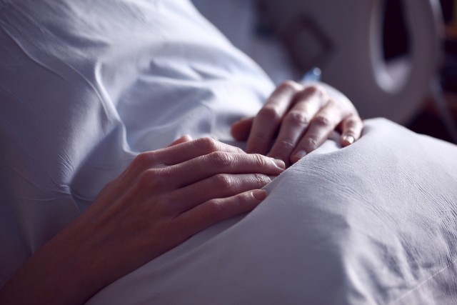 Izolatoria: kto w nich przebywa, gdzie są i kto płaci za pobyt?
