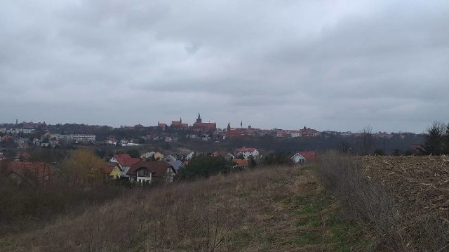 Jednym z podstawowych działań Społecznej Inicjatywy Mieszkaniowej będzie budowa nowych obiektów mieszkaniowych wielorodzinnych