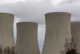 Elektrownia atomowa w Bełchatowie? Lokalizacja drugiej elektrowni jądrowej w centrum Polski 8.02.2023