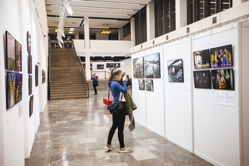 World Press Photo 2018. Najlepsze fotografie prasowe na wystawie w Krakowie! [ZDJĘCIA]