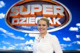 Magdalena Stużyńska: "SuperDzieciak" faktycznie może pomóc! [WYWIAD]