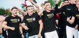 Właściciel Polonii Warszawa: Prywatnie włożyłem w klub 3 miliony