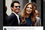 Jennifer Lopez i Marc Anthony mają rozwód     
