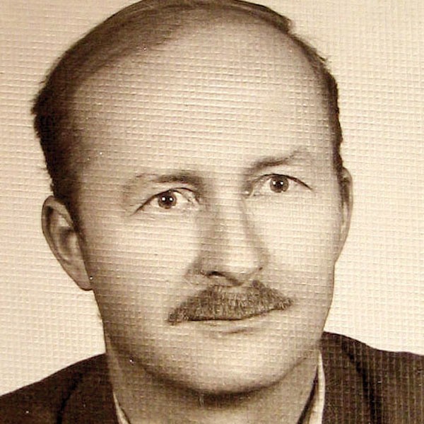 8 września 1968 r. przemyślanin Ryszard Siwiec dokonał samospalenia w proteście przeciw agresji wojsk Układu Warszawskiego na Czechosłowację.