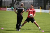 Miroslav Covilo: Serbia i Polska będą miały ciężko podczas mundialu