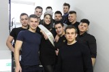 Miss i Mister Podlasia 2019. Casting na Mistera Podlasia 2019. Zobacz kandydatów (zdjęcia, wideo)