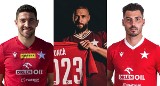 Aż pięciu piłkarzy Wisły Kraków w najbardziej wartościowej jedenastce I ligi WIOSNA 2023