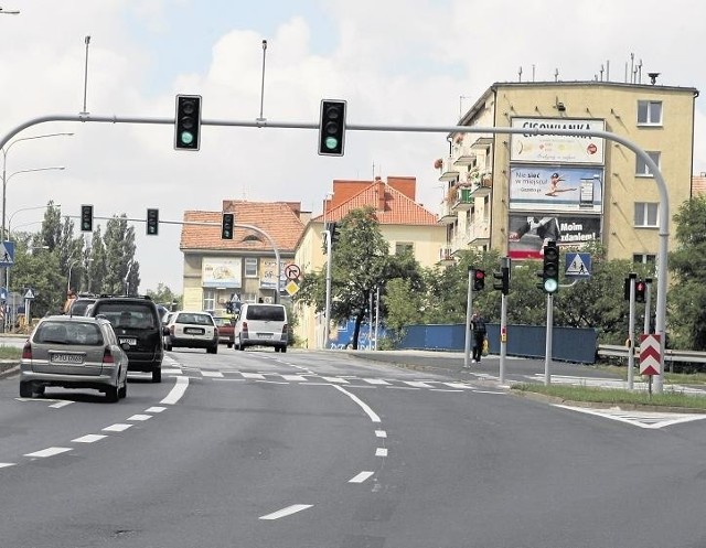 Radni zadecydują m.in. o nazwaniu wiaduktu nad Niestachowską w ciągu ulicy Wojska Polskiego imieniem Ryszarda Ganowicza