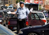 Wrocław: Policja pojawi się na skrzyżowaniach, bo wracają studenci