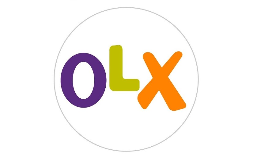 OLX wprowadza kolejne opłaty przy dodawaniu ogłoszeń przez użytkowników. Ile trzeba zapłacić za ogłoszenie w OLX?