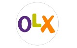OLX wprowadza kolejne opłaty przy dodawaniu ogłoszeń przez użytkowników. Ile trzeba zapłacić za ogłoszenie w OLX?