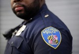 USA: Policjanci postrzelili 13-latka z repliką broni 