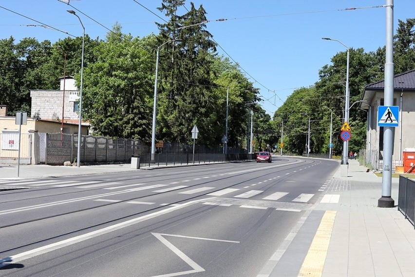 Kierowcy jadą zbyt szybko. Skończcie z rajdami po ulicy Arkońskiej - apelują piesi