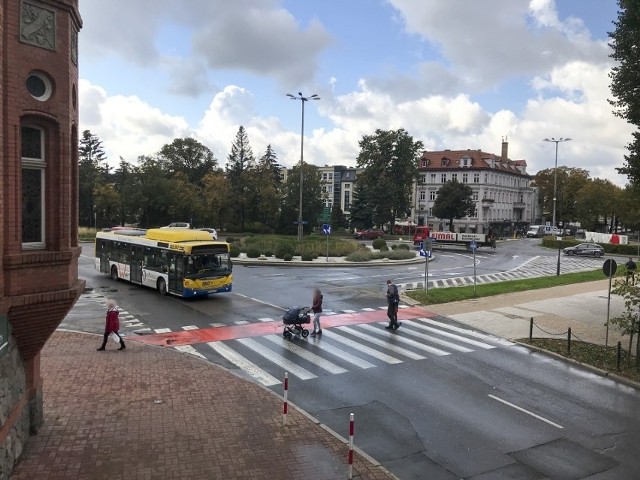 zdjęcie poglądowe