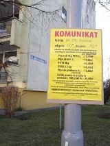 Wrocław: Nielegalnie handlował detergentami. Zapłaci 1000 zł mandatu
