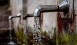 Miejscowości w gminie Smołdzino bez dostępu do wody